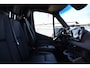 Mercedes-Benz Sprinter 316 2.2 CDI L2H2 PB Edition Adaptieve Cruise, Camera, Carplay, LED, Leder, Stoelverwarming, Clima, Mulitmedia, Uniek!