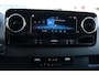 Mercedes-Benz Sprinter 316 2.2 CDI L2H2 PB Edition Adaptieve Cruise, Camera, Carplay, LED, Leder, Stoelverwarming, Clima, Mulitmedia, Uniek!
