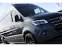 Mercedes-Benz Sprinter 316 2.2 CDI L2H2 PB Edition Adaptieve Cruise, Camera, Carplay, LED, Leder, Stoelverwarming, Clima, Mulitmedia, Uniek!