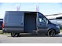 Mercedes-Benz Sprinter 316 2.2 CDI L2H2 PB Edition Adaptieve Cruise, Camera, Carplay, LED, Leder, Stoelverwarming, Clima, Mulitmedia, Uniek!