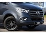 Mercedes-Benz Sprinter 316 2.2 CDI L2H2 PB Edition Adaptieve Cruise, Camera, Carplay, LED, Leder, Stoelverwarming, Clima, Mulitmedia, Uniek!