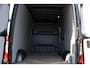 Mercedes-Benz Sprinter 316 2.2 CDI L2H2 PB Edition Adaptieve Cruise, Camera, Carplay, LED, Leder, Stoelverwarming, Clima, Mulitmedia, Uniek!