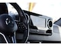 Mercedes-Benz Sprinter 316 2.2 CDI L2H2 PB Edition Adaptieve Cruise, Camera, Carplay, LED, Leder, Stoelverwarming, Clima, Mulitmedia, Uniek!