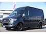 Mercedes-Benz Sprinter 316 2.2 CDI L2H2 PB Edition Adaptieve Cruise, Camera, Carplay, LED, Leder, Stoelverwarming, Clima, Mulitmedia, Uniek!