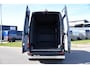 Mercedes-Benz Sprinter 316 2.2 CDI L2H2 PB Edition Adaptieve Cruise, Camera, Carplay, LED, Leder, Stoelverwarming, Clima, Mulitmedia, Uniek!