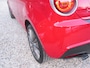 Alfa Romeo MiTo 1.4 T Distinctive automaat zeer mooi  apk 08-06-2026
