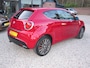 Alfa Romeo MiTo 1.4 T Distinctive automaat zeer mooi  apk 08-06-2026