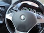 Alfa Romeo MiTo 1.4 T Distinctive automaat zeer mooi  apk 08-06-2026