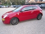 Alfa Romeo MiTo 1.4 T Distinctive automaat zeer mooi  apk 08-06-2026