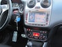 Alfa Romeo MiTo 1.4 T Distinctive automaat zeer mooi  apk 08-06-2026