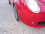 Alfa Romeo MiTo 1.4 T Distinctive automaat zeer mooi  apk 08-06-2026