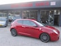 Alfa Romeo MiTo 1.4 T Distinctive automaat zeer mooi  apk 08-06-2026