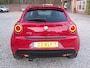 Alfa Romeo MiTo 1.4 T Distinctive automaat zeer mooi  apk 08-06-2026