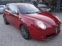 Alfa Romeo MiTo 1.4 T Distinctive automaat zeer mooi  apk 08-06-2026