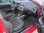 Alfa Romeo MiTo 1.4 T Distinctive automaat zeer mooi  apk 08-06-2026
