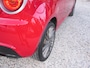 Alfa Romeo MiTo 1.4 T Distinctive automaat zeer mooi  apk 08-06-2026