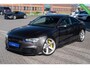 Audi RS5 4.2 V8 FSI RS5 Quattro|B&O|Audi Exclusive|DAB|Panoramadak|Carbon|RS Dynamic|Dealer Onderhouden