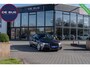 Audi RS5 4.2 V8 FSI RS5 Quattro|B&O|Audi Exclusive|DAB|Panoramadak|Carbon|RS Dynamic|Dealer Onderhouden
