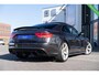 Audi RS5 4.2 V8 FSI RS5 Quattro|B&O|Audi Exclusive|DAB|Panoramadak|Carbon|RS Dynamic|Dealer Onderhouden