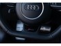 Audi RS5 4.2 V8 FSI RS5 Quattro|B&O|Audi Exclusive|DAB|Panoramadak|Carbon|RS Dynamic|Dealer Onderhouden