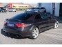 Audi RS5 4.2 V8 FSI RS5 Quattro|B&O|Audi Exclusive|DAB|Panoramadak|Carbon|RS Dynamic|Dealer Onderhouden