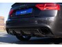 Audi RS5 4.2 V8 FSI RS5 Quattro|B&O|Audi Exclusive|DAB|Panoramadak|Carbon|RS Dynamic|Dealer Onderhouden