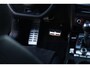 Audi RS5 4.2 V8 FSI RS5 Quattro|B&O|Audi Exclusive|DAB|Panoramadak|Carbon|RS Dynamic|Dealer Onderhouden