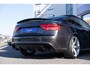 Audi RS5 4.2 V8 FSI RS5 Quattro|B&O|Audi Exclusive|DAB|Panoramadak|Carbon|RS Dynamic|Dealer Onderhouden