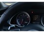 Audi RS5 4.2 V8 FSI RS5 Quattro|B&O|Audi Exclusive|DAB|Panoramadak|Carbon|RS Dynamic|Dealer Onderhouden