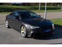 Audi RS5 4.2 V8 FSI RS5 Quattro|B&O|Audi Exclusive|DAB|Panoramadak|Carbon|RS Dynamic|Dealer Onderhouden