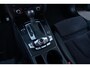 Audi RS5 4.2 V8 FSI RS5 Quattro|B&O|Audi Exclusive|DAB|Panoramadak|Carbon|RS Dynamic|Dealer Onderhouden