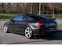 Audi RS5 4.2 V8 FSI RS5 Quattro|B&O|Audi Exclusive|DAB|Panoramadak|Carbon|RS Dynamic|Dealer Onderhouden