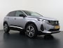 Peugeot 3008 1.6 HYbrid 225 Allure Pack Business PHEV PLUG-IN HYBRIDE VAN €26.900,- NU VOOR SLECHTS €24.877,- Uw LENTEVOORDEEL €2.023,- | DIRECT LEVERBAAR ONDERHOUD GEHAD | ADAPTIVE CRUISE CONTROL| CAMERA| RIJKLAARPRIJS INCL .12 MND BOVAG GARANTIE