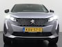 Peugeot 3008 1.6 HYbrid 225 Allure Pack Business PHEV PLUG-IN HYBRIDE VAN €26.900,- NU VOOR SLECHTS €24.877,- Uw LENTEVOORDEEL €2.023,- | DIRECT LEVERBAAR ONDERHOUD GEHAD | ADAPTIVE CRUISE CONTROL| CAMERA| RIJKLAARPRIJS INCL .12 MND BOVAG GARANTIE