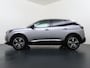 Peugeot 3008 1.6 HYbrid 225 Allure Pack Business PHEV PLUG-IN HYBRIDE VAN €26.900,- NU VOOR SLECHTS €24.877,- Uw LENTEVOORDEEL €2.023,- | DIRECT LEVERBAAR ONDERHOUD GEHAD | ADAPTIVE CRUISE CONTROL| CAMERA| RIJKLAARPRIJS INCL .12 MND BOVAG GARANTIE