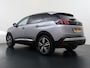 Peugeot 3008 1.6 HYbrid 225 Allure Pack Business PHEV PLUG-IN HYBRIDE VAN €26.900,- NU VOOR SLECHTS €24.877,- Uw LENTEVOORDEEL €2.023,- | DIRECT LEVERBAAR ONDERHOUD GEHAD | ADAPTIVE CRUISE CONTROL| CAMERA| RIJKLAARPRIJS INCL .12 MND BOVAG GARANTIE
