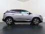 Peugeot 3008 1.6 HYbrid 225 Allure Pack Business PHEV PLUG-IN HYBRIDE VAN €26.900,- NU VOOR SLECHTS €24.877,- Uw LENTEVOORDEEL €2.023,- | DIRECT LEVERBAAR ONDERHOUD GEHAD | ADAPTIVE CRUISE CONTROL| CAMERA| RIJKLAARPRIJS INCL .12 MND BOVAG GARANTIE