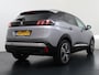 Peugeot 3008 1.6 HYbrid 225 Allure Pack Business PHEV PLUG-IN HYBRIDE VAN €26.900,- NU VOOR SLECHTS €24.877,- Uw LENTEVOORDEEL €2.023,- | DIRECT LEVERBAAR ONDERHOUD GEHAD | ADAPTIVE CRUISE CONTROL| CAMERA| RIJKLAARPRIJS INCL .12 MND BOVAG GARANTIE