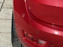 Citroën C4 SpaceTourer BWJ 2021 | 1.2T Business AUTOMAAT | TREKHAAK | EL KOFFERKLEP | CAMERA A | 17'' LMV | PDC 2X | PARK PILOT | NAVI | CLIMA |