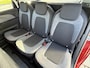 Citroën C4 SpaceTourer BWJ 2021 | 1.2T Business AUTOMAAT | TREKHAAK | EL KOFFERKLEP | CAMERA A | 17'' LMV | PDC 2X | PARK PILOT | NAVI | CLIMA |