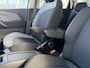 Citroën C4 SpaceTourer BWJ 2021 | 1.2T Business AUTOMAAT | TREKHAAK | EL KOFFERKLEP | CAMERA A | 17'' LMV | PDC 2X | PARK PILOT | NAVI | CLIMA |