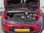 Citroën C4 SpaceTourer BWJ 2021 | 1.2T Business AUTOMAAT | TREKHAAK | EL KOFFERKLEP | CAMERA A | 17'' LMV | PDC 2X | PARK PILOT | NAVI | CLIMA |