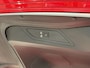 Citroën C4 SpaceTourer BWJ 2021 | 1.2T Business AUTOMAAT | TREKHAAK | EL KOFFERKLEP | CAMERA A | 17'' LMV | PDC 2X | PARK PILOT | NAVI | CLIMA |