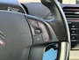 Citroën C4 SpaceTourer BWJ 2021 | 1.2T Business AUTOMAAT | TREKHAAK | EL KOFFERKLEP | CAMERA A | 17'' LMV | PDC 2X | PARK PILOT | NAVI | CLIMA |