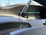 Citroën C4 SpaceTourer BWJ 2021 | 1.2T Business AUTOMAAT | TREKHAAK | EL KOFFERKLEP | CAMERA A | 17'' LMV | PDC 2X | PARK PILOT | NAVI | CLIMA |
