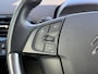Citroën C4 SpaceTourer BWJ 2021 | 1.2T Business AUTOMAAT | TREKHAAK | EL KOFFERKLEP | CAMERA A | 17'' LMV | PDC 2X | PARK PILOT | NAVI | CLIMA |