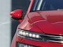 Citroën C4 SpaceTourer BWJ 2021 | 1.2T Business AUTOMAAT | TREKHAAK | EL KOFFERKLEP | CAMERA A | 17'' LMV | PDC 2X | PARK PILOT | NAVI | CLIMA |