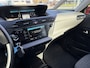 Citroën C4 SpaceTourer BWJ 2021 | 1.2T Business AUTOMAAT | TREKHAAK | EL KOFFERKLEP | CAMERA A | 17'' LMV | PDC 2X | PARK PILOT | NAVI | CLIMA |
