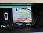 Citroën C4 SpaceTourer BWJ 2021 | 1.2T Business AUTOMAAT | TREKHAAK | EL KOFFERKLEP | CAMERA A | 17'' LMV | PDC 2X | PARK PILOT | NAVI | CLIMA |