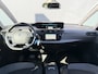 Citroën C4 SpaceTourer BWJ 2021 | 1.2T Business AUTOMAAT | TREKHAAK | EL KOFFERKLEP | CAMERA A | 17'' LMV | PDC 2X | PARK PILOT | NAVI | CLIMA |